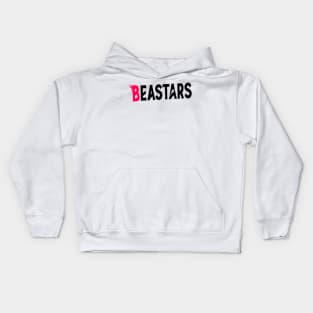 Beastars Kids Hoodie